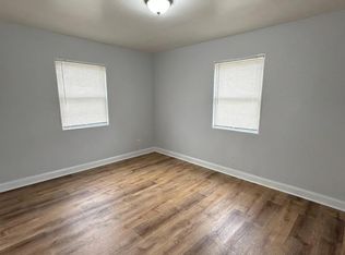 2100 Channing St NE APT 3A, Washington, DC 20018