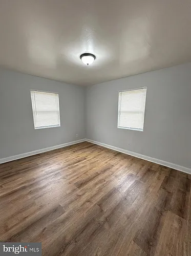 2100 Channing St NE Photo 1