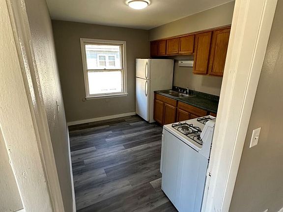 3rd image of 6327-6333 W Keefe Avenue Pkwy #11644853