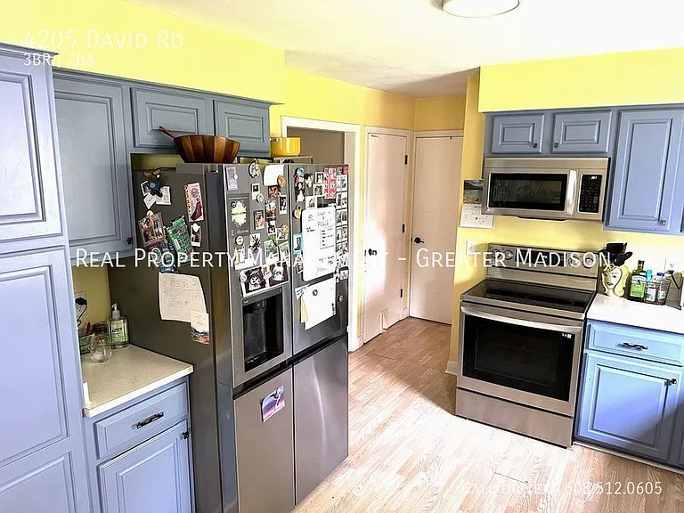 4205 David Rd — Photo 9