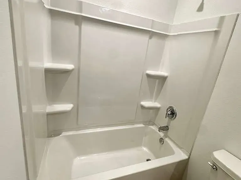 1609 Sparrow Hawk Rd — Photo 16