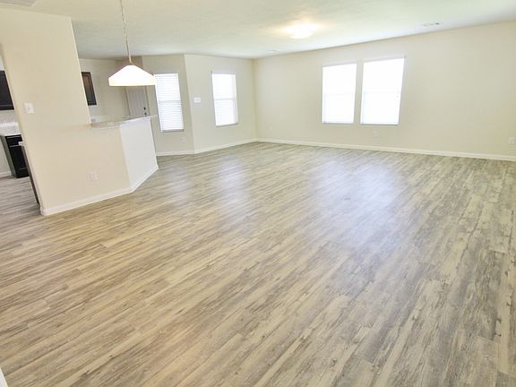 221 (1280x853)_06192019