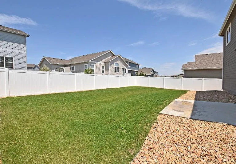 8615 15th Street Rd — Photo 17
