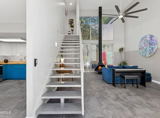 930 S Dobson Rd UNIT 7, Mesa, AZ 85202