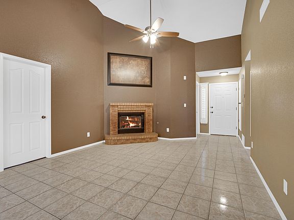5th image of 11892 Stone Castle Dr