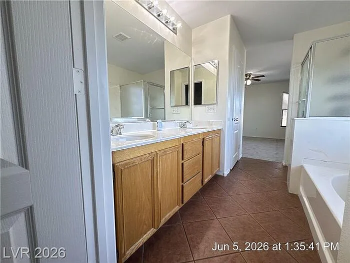 2616 Courlan Dr — Photo 14