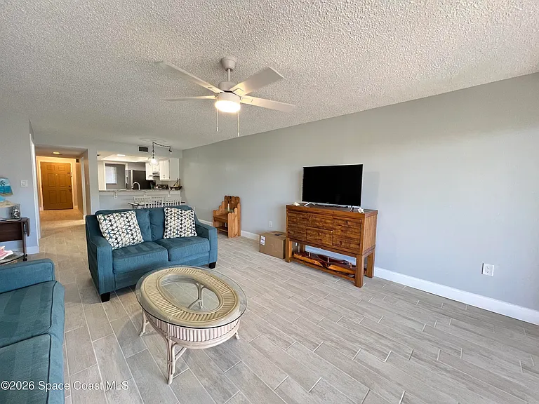 8494 Ridgewood Ave #4405 — Photo 3