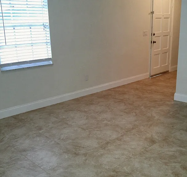 1726 SW 42nd Ave — Photo 10