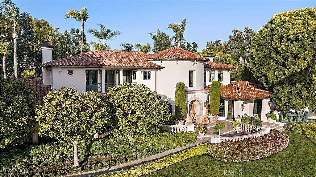 彦之助　ラシエスタ 1875 La Cuesta Dr, Santa Ana, CA 92705 | Zillow