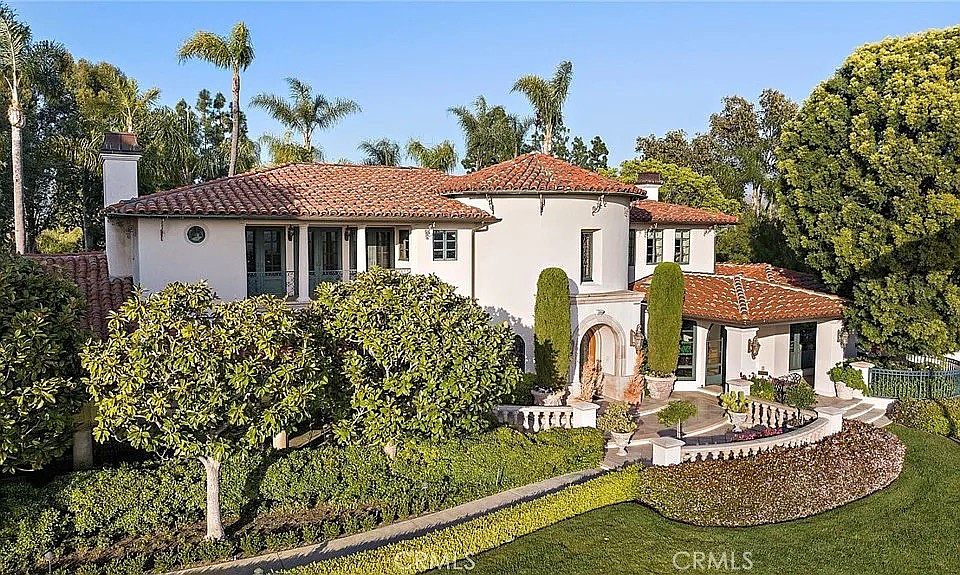 1st image of 1875 La Cuesta Dr