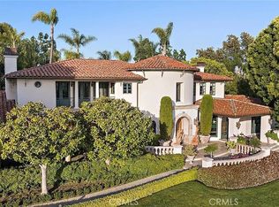 1875 La Cuesta Dr, Santa ana, CA 92705