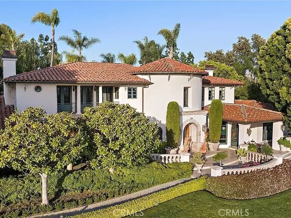 1875 La Cuesta Dr, Santa Ana, CA 92705