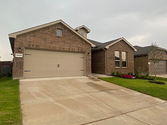 2nd image of 14620 Caelum Dr