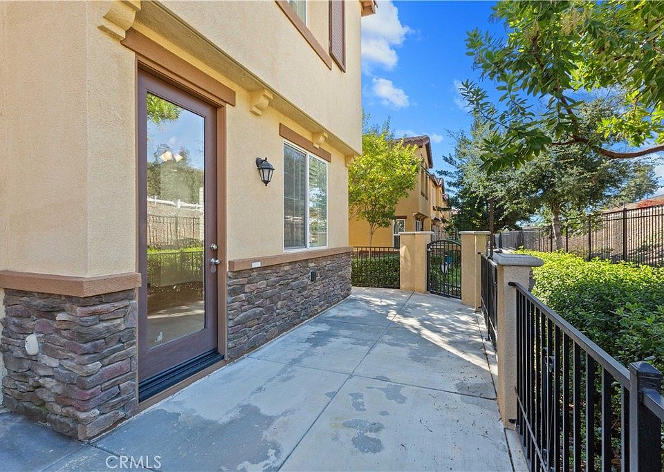 8032 Cresta Bella Rd, Rancho Cucamonga, CA 91730 Zillow