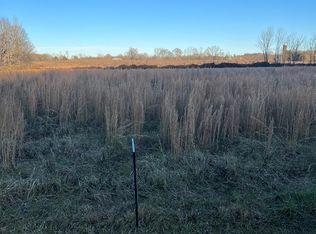 34 Monkey Bluff Rd, Burkesville, KY 42717