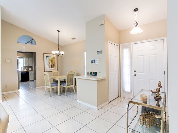 2nd image of 4174 Buglers Rest Pl