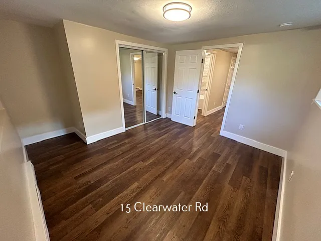 15 Clearwater Rd #8 — Photo 6