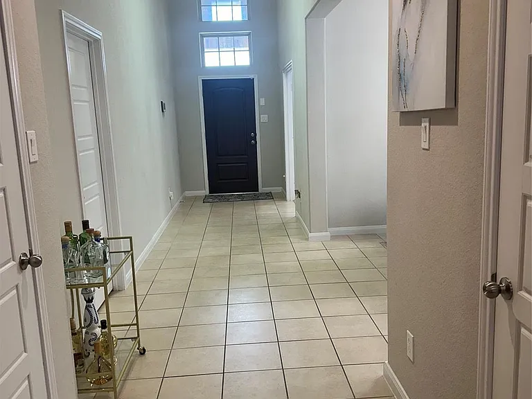 1617 Darwin Cedar Dr — Photo 38