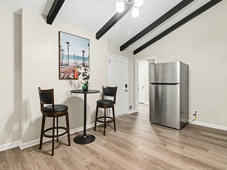 Gran De Ct — Photo 4