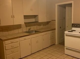 3140 S Ammon Rd APT 1, Ammon, ID 83406