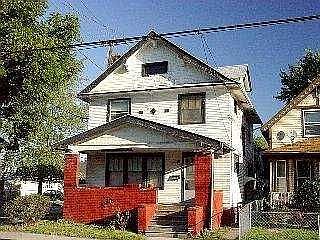 2nd image of 982 Western Ave