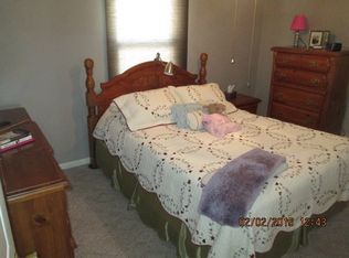 1104 Fett Ave, Lima, OH 45801