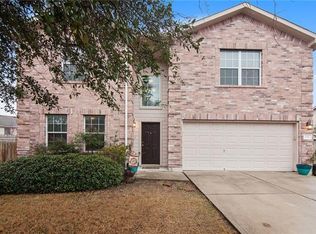 430 Dandelion Loop, Kyle, TX 78640