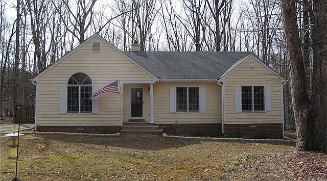 1st image of 2630 Glenridge Dr