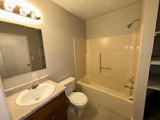 4000 Offutt Ct NW — Photo 11