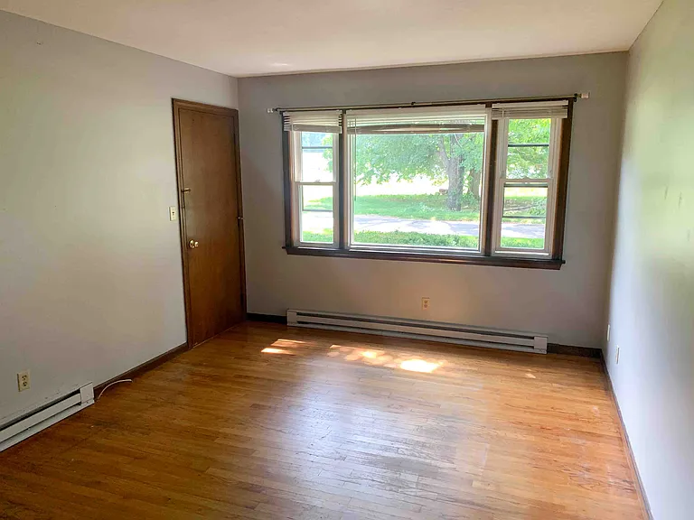 29 Mountain Rd #1R — Photo 8