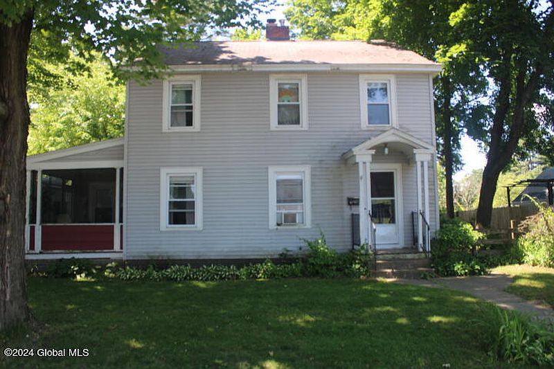 2nd image of 63 Staple Street