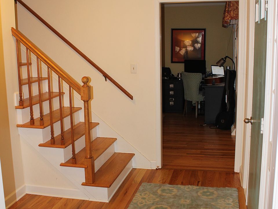 1st image of 8130 Old Sunridge Dr