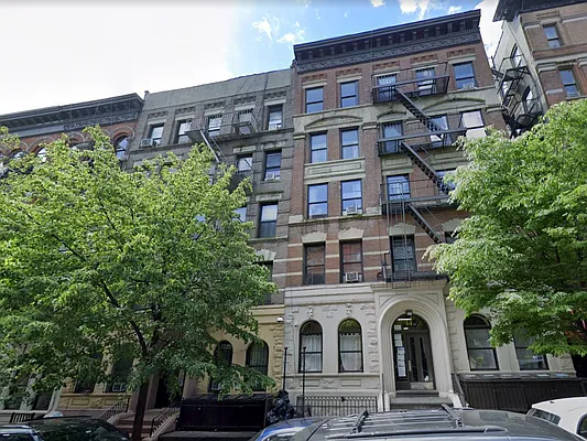 Rented by Keyo  | media 28