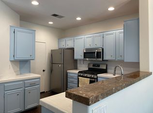 5522 Renaissance Ave #2, San Diego, CA 92122