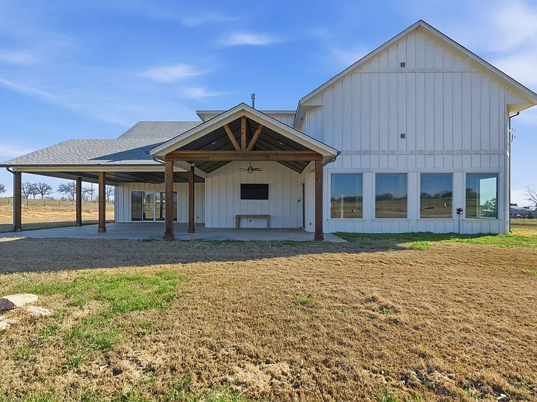 4600 Old Brock Rd — Photo 48