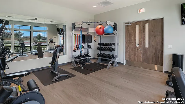 4230 Laterite Trl — Photo 36