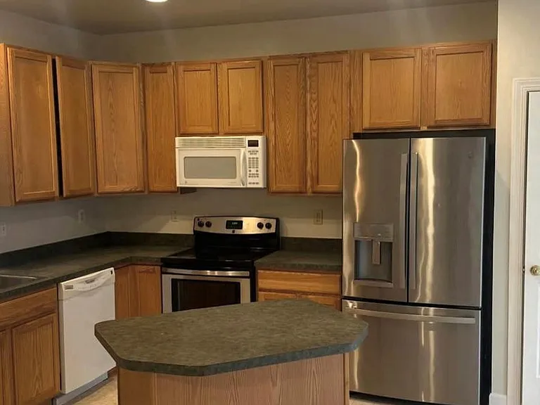 12597 Atlanta Ct — Photo 4