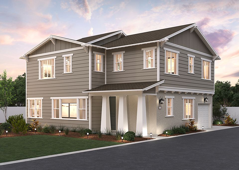 1st image of 1509 Meriwood Way
