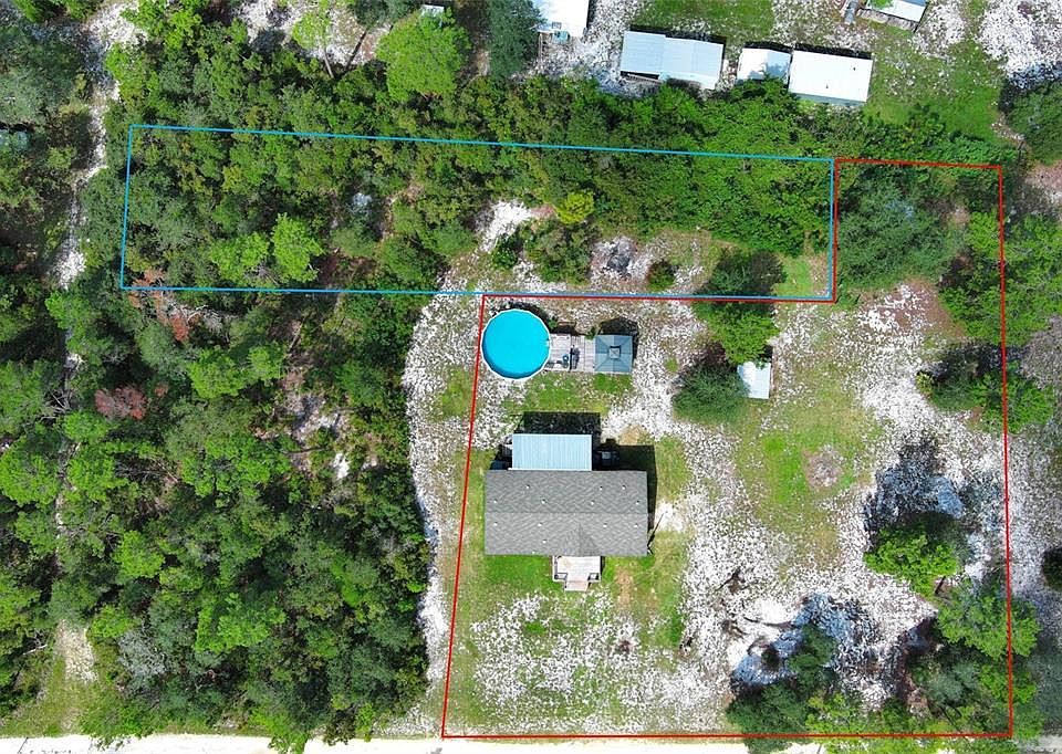 1st image of LAKE LULU DRIVE LOT 75