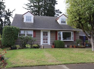 12908 SE Morrison St, Portland, OR 97233