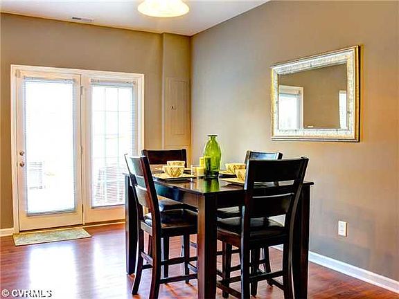 3rd image of 5923 Belston Ct