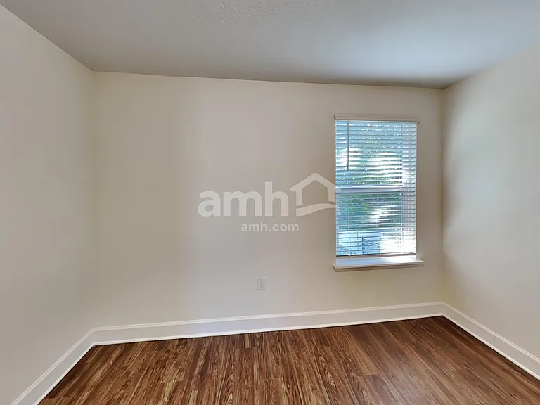 3252 Bridge Haven Dr — Photo 26