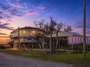 3513 Hopedale Hwy, Saint Bernard, LA 70085
