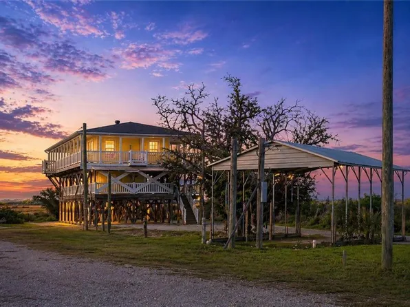 3513 Hopedale Hwy, Saint Bernard, LA 70085