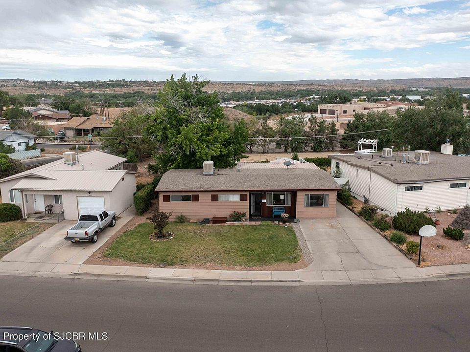 1st image of 2803 E Edgecliff Dr