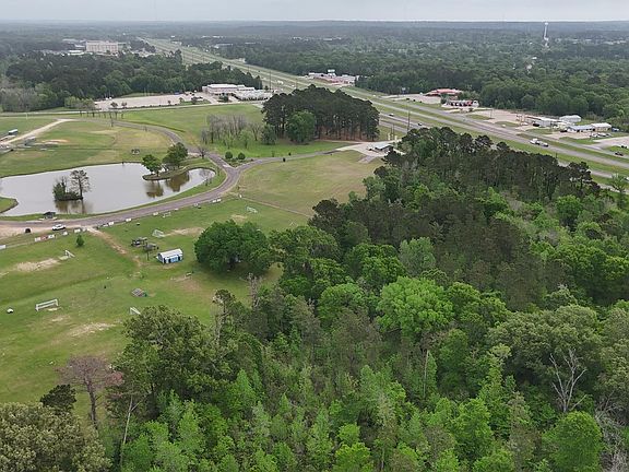 3rd image of 59 Highway 59 Loop S