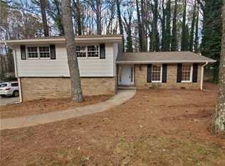 480 Killian Hill Rd, Lilburn, GA 30047