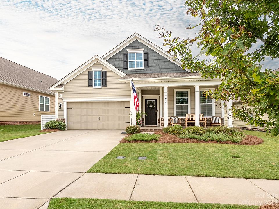 1st image of 5039 Lydney Cir