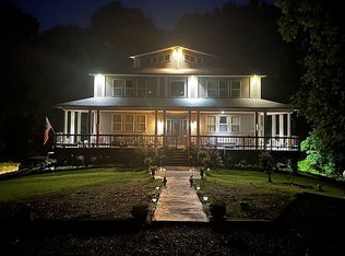 220 Westminister Rd, Somerville, TN 38068