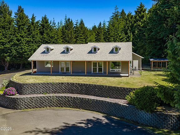 3rd image of 5055 NW Terrace Ct